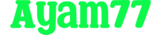 Ayam77
